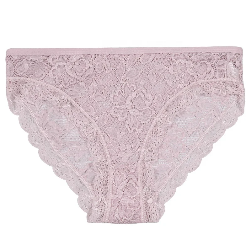 Прямая продажа с фабрики новые женские туфли Весна-лето женские трусики с изображениями героев из мультиков для женщин пикантные underwear-M19306 #