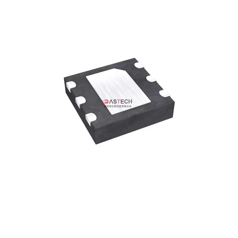 MAX4462TETT+T MAX4475ATT+T MAX4488ATT+T (New Original In Stock)Integrated Circuit IC Integrated Circuit IC Linear Amplifiers