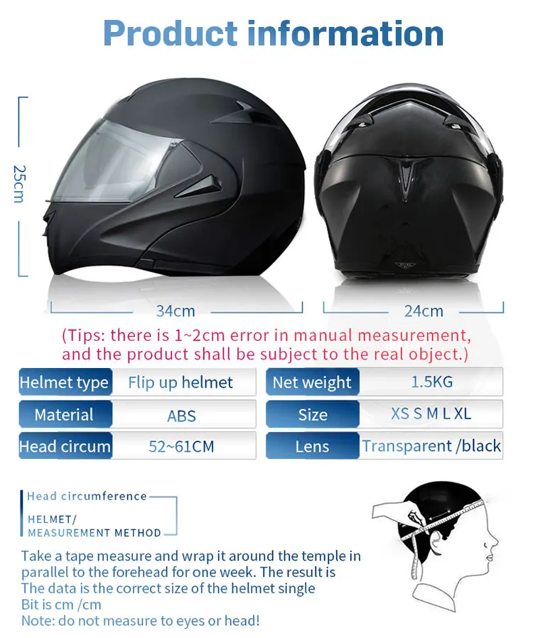 Customized Colour White Red pink Orange Cool Carbon Fiber Moto Biker Fullface Motorcycle Helmet