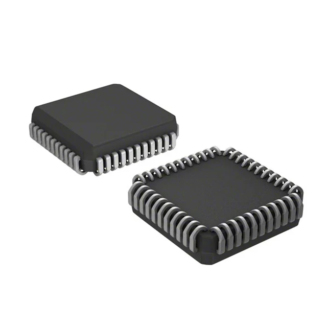 Original AD5700-1BCPZ-R5 LFCSP-24 brand new imported genuine interface modem chip AD5700-1BCPZ