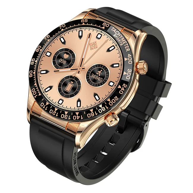 E18 NFC Smart Watch for Men Sports Fitness Smartwatch E18 Heart Rate Blood Pressure Oxygen Monitor Wrist Watch