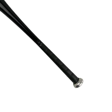 Training Lightweight Wholesale Cheapest Aluminum Softball Baseball Bat