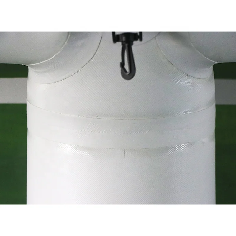 Portable heater for tent camping steam tent camping middle east black stripe desert camping tent