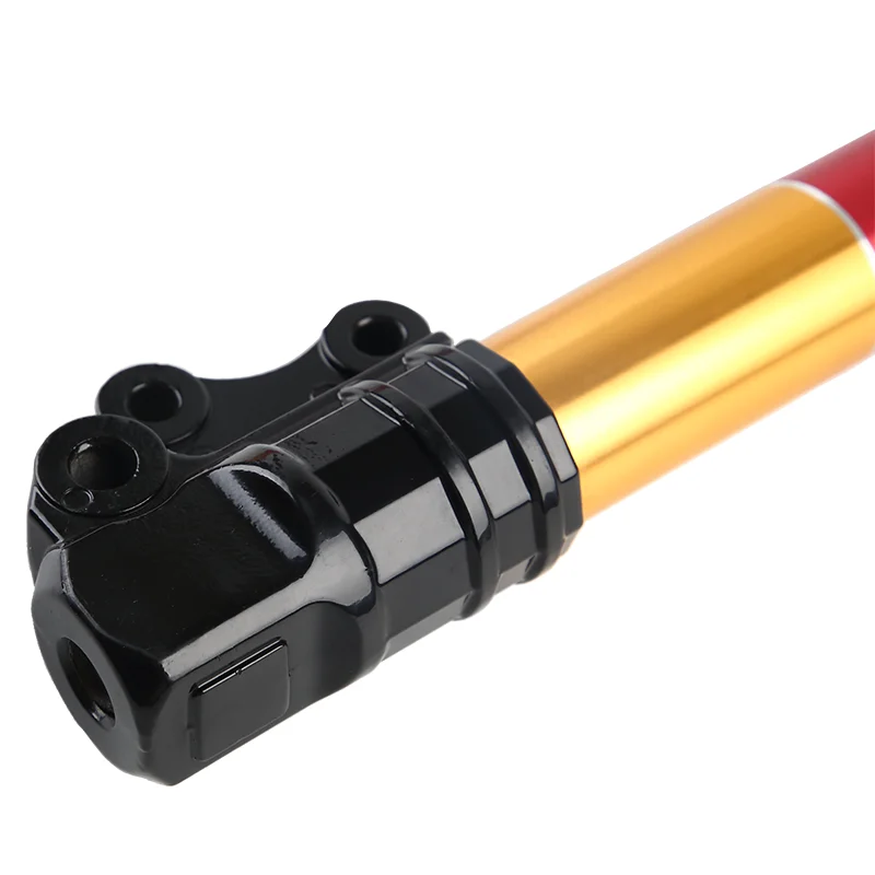 375MM LJY Front Shock Absorber motorcycle for Yamaha