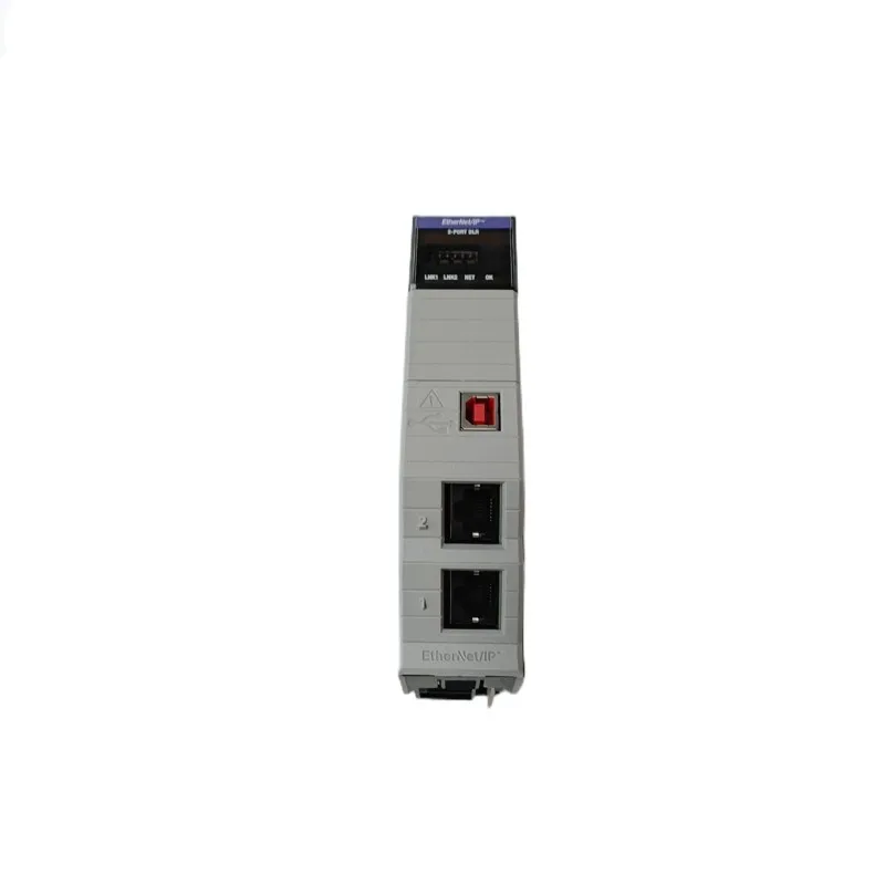 1784-PCICS управление сеткой PCI Bus I/O Bridge Card