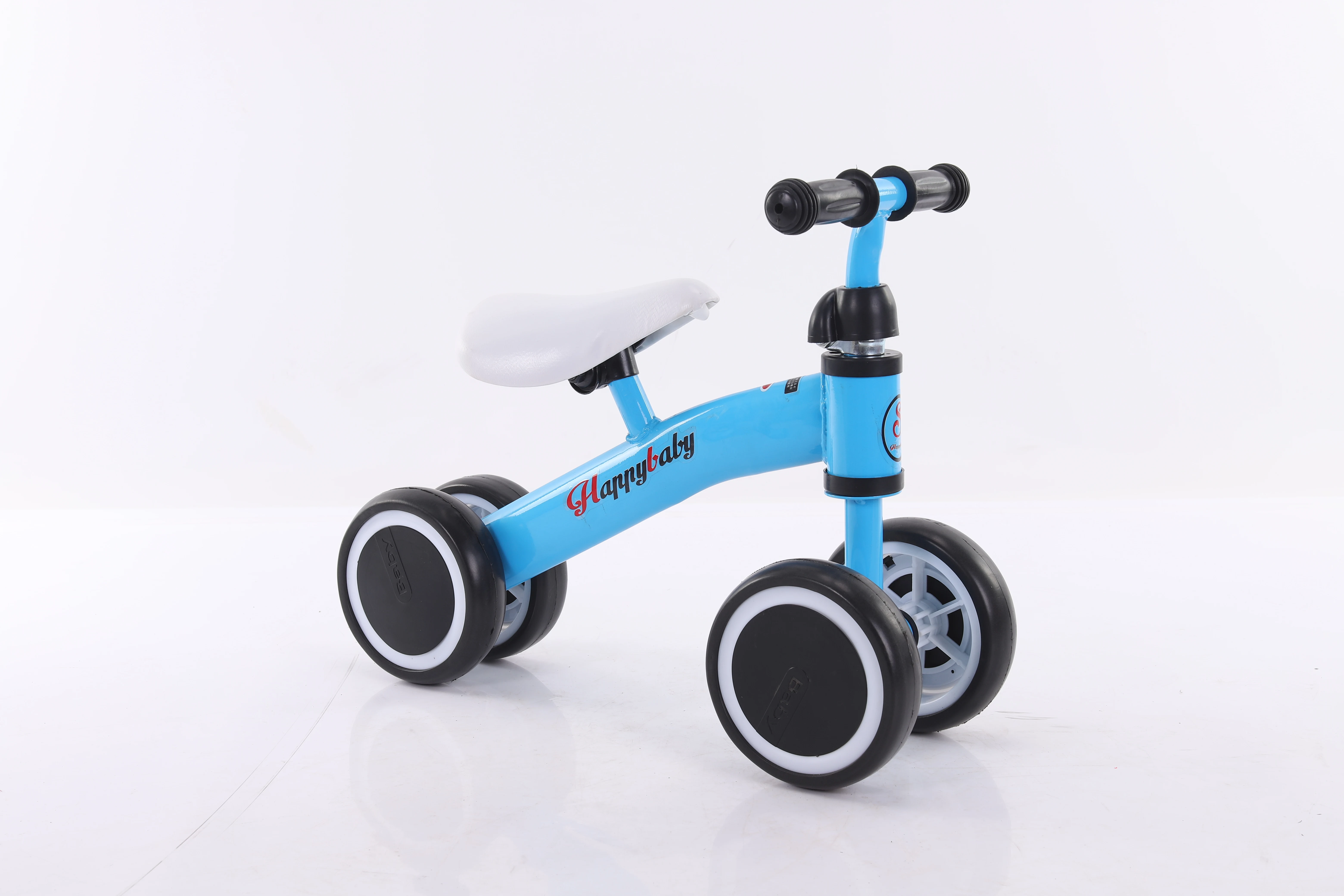Cheap price bicycle kids small bicycle children balance bike / children bicycle for 3 year old child 4 wheels