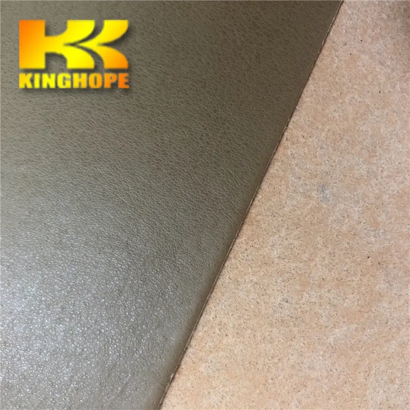 Новый дизайн, новые продукты, стелька для спортивной обуви