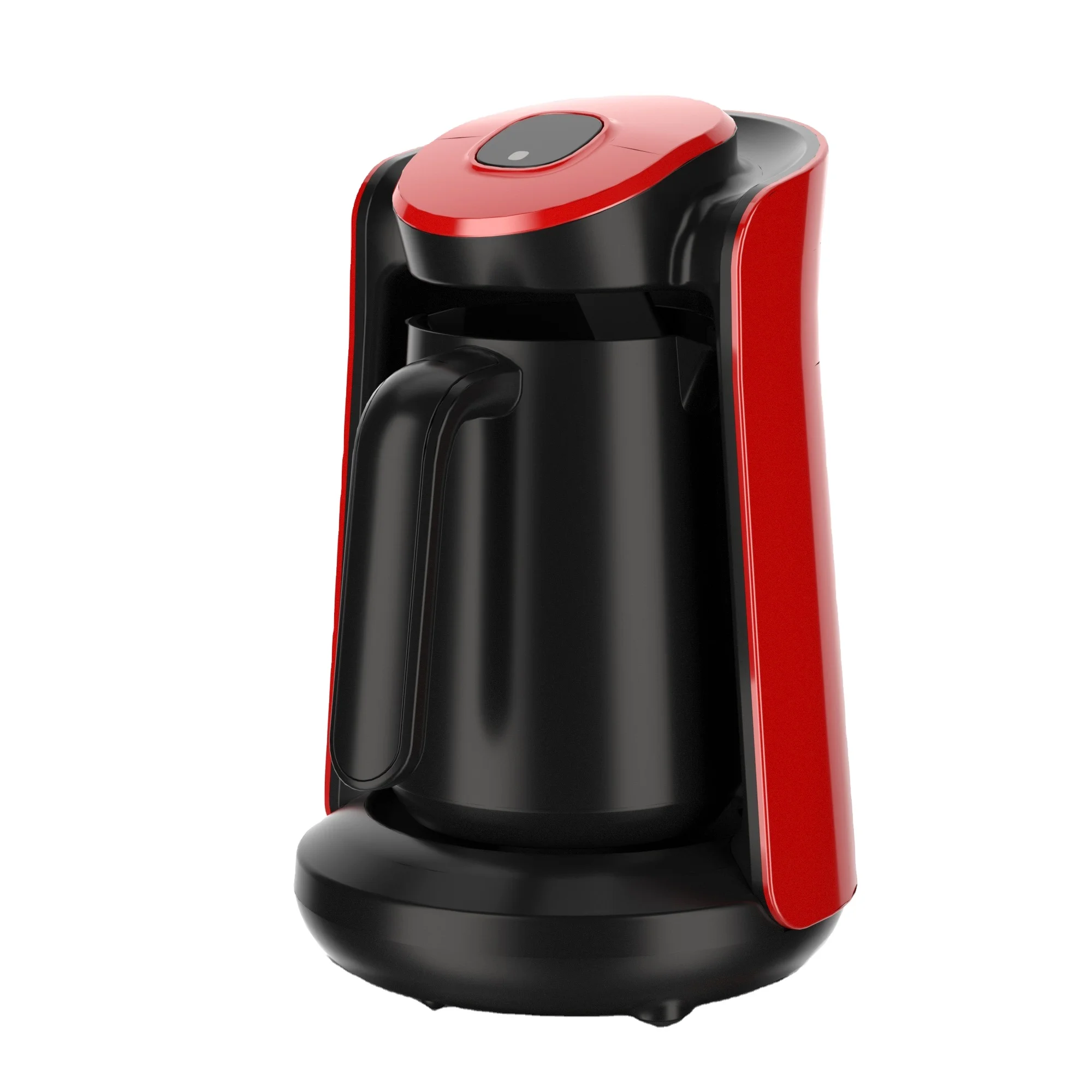 Новая кофемашина nespresso, Турецкая кофеварка, Кофеварка, цена