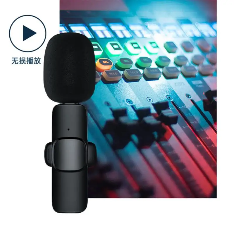 wireless mic  (6).jpg