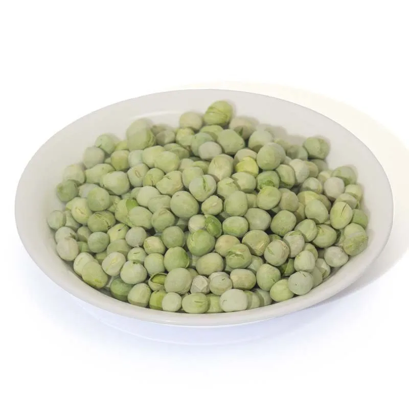 Wholesale Pet Freeze-Dried vegetables and fruits Dog treats cat snacks Freeze Dry Broccoli peas cabbage carrots spinach Pumpkin