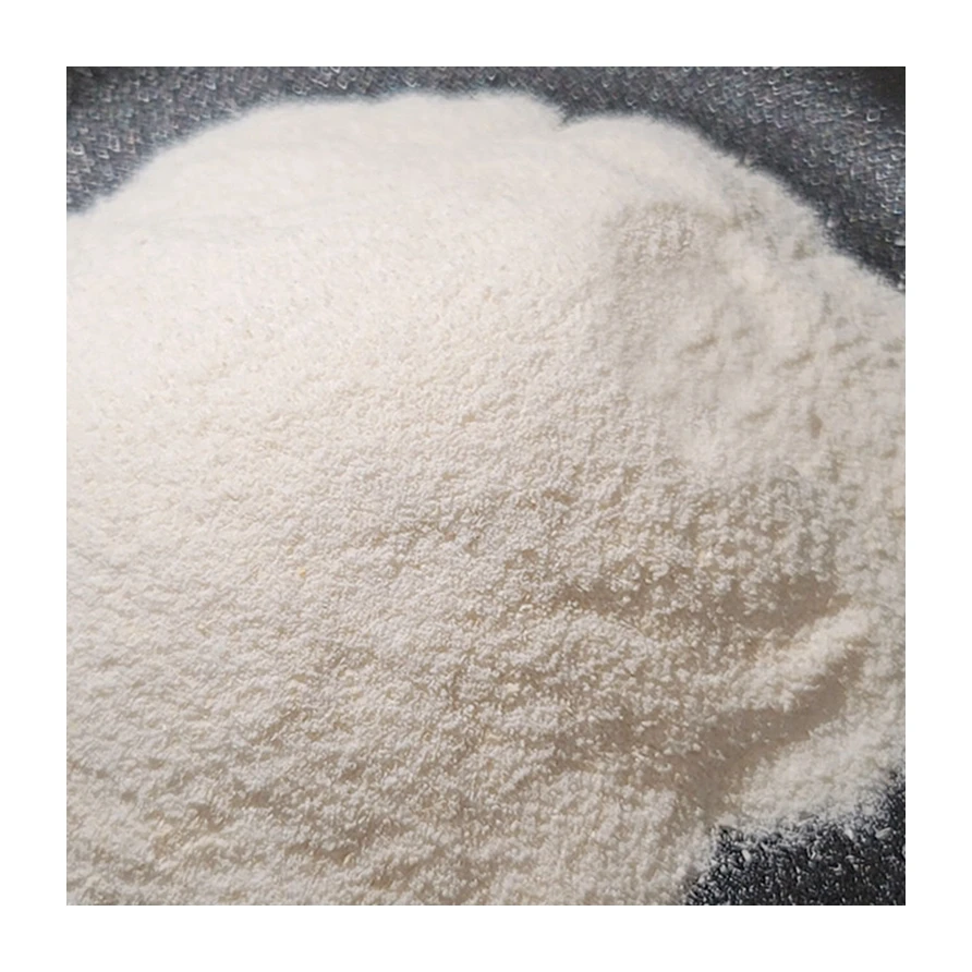 Factory Sale Various Widely Used Pea Fiber 20 Mesh Food Grade Organic Pea Dietary Fiber Powder