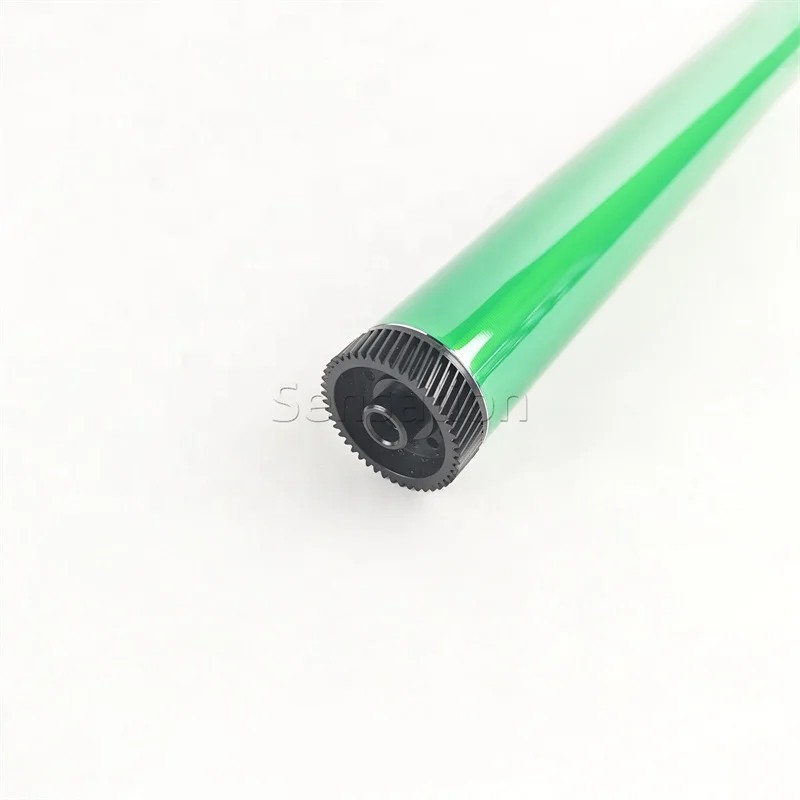 Sensation Compatible MPC2503 Japan Mitsubishi OPC Drum For Ricoh MP C2003 C2004 C2503 C2504 C2011SP Copier Spare Parts