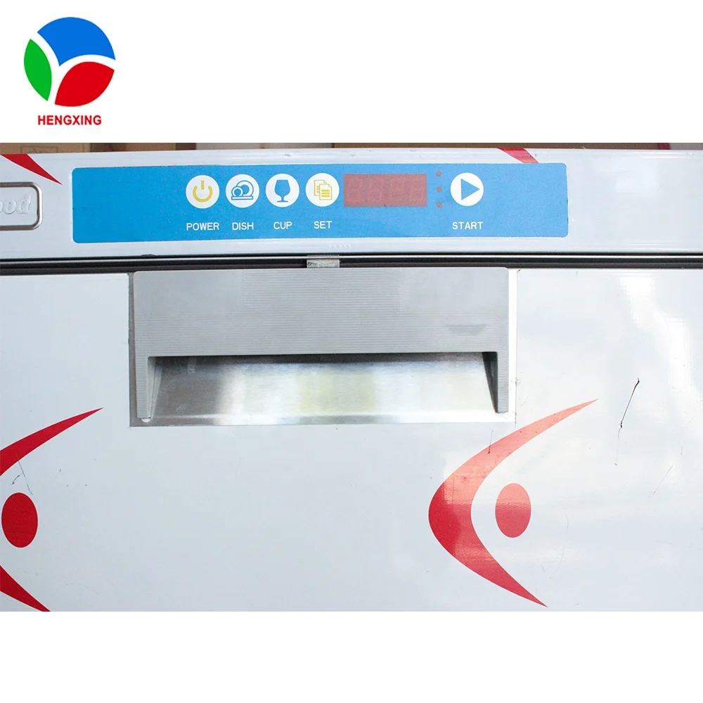  hot sale kitchen appliance undercounter