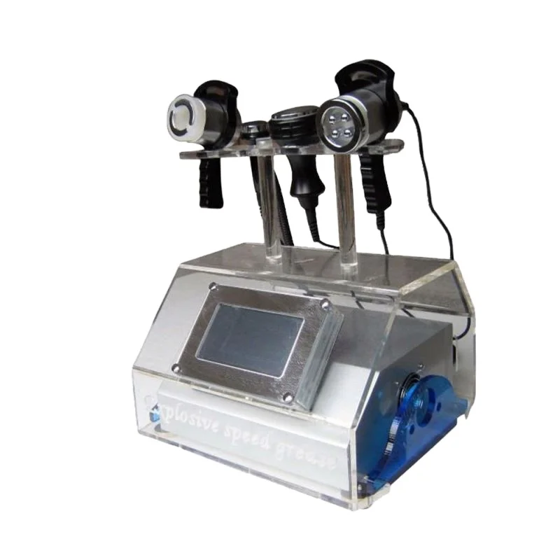distributor wanted cavitation cryo rf slimming machine cavitation bipolar rf machine liposuction with CE certificate