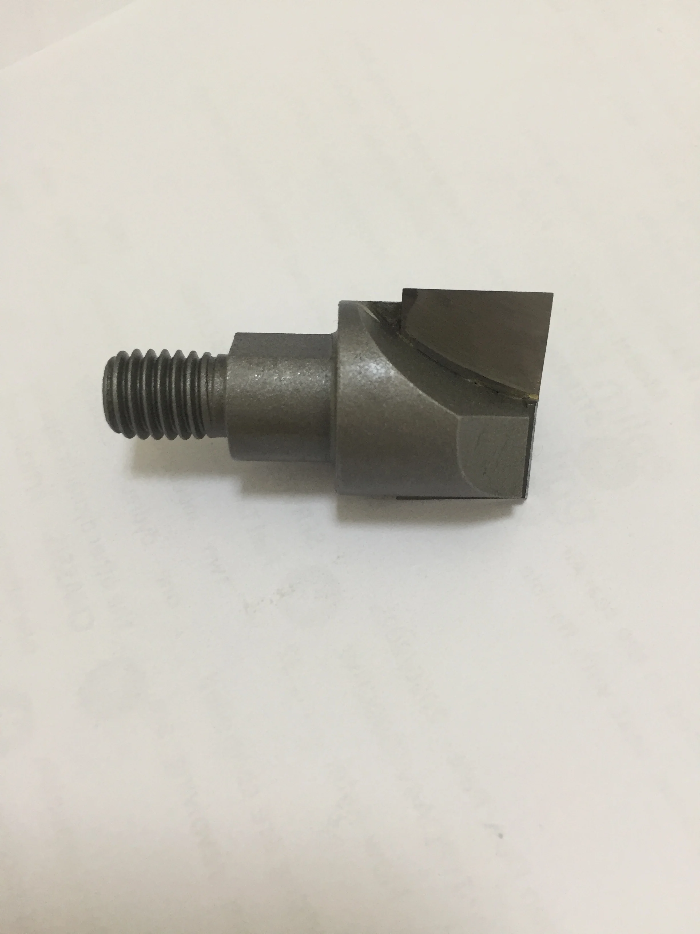 Mortise Lock Kit - Lock Mortising Kit - Mortice Door Fitting Lock  With 3 Cutters