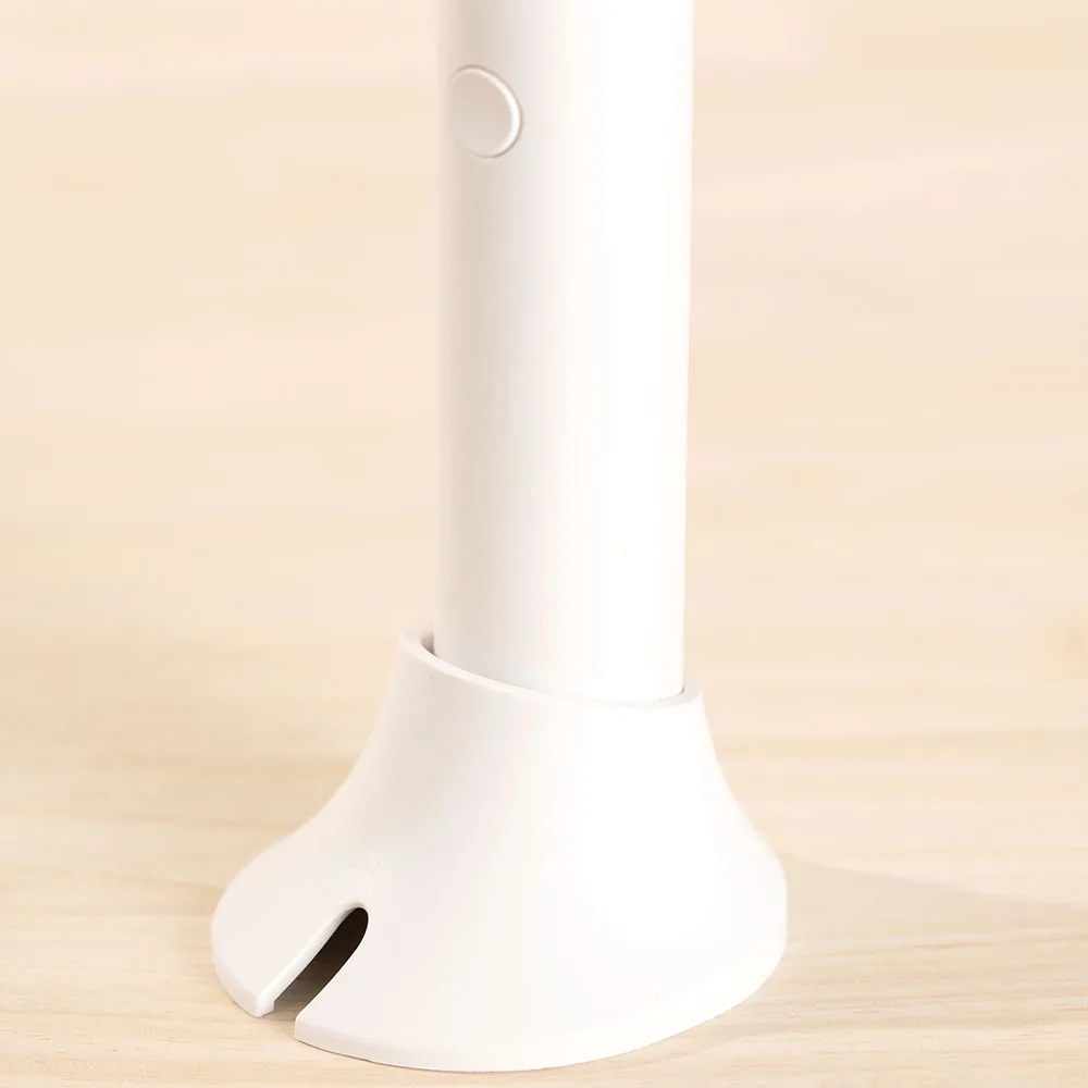 Outdoor Travel Plastic Portable Mini Personalized Handheld Battery Fans with Logo