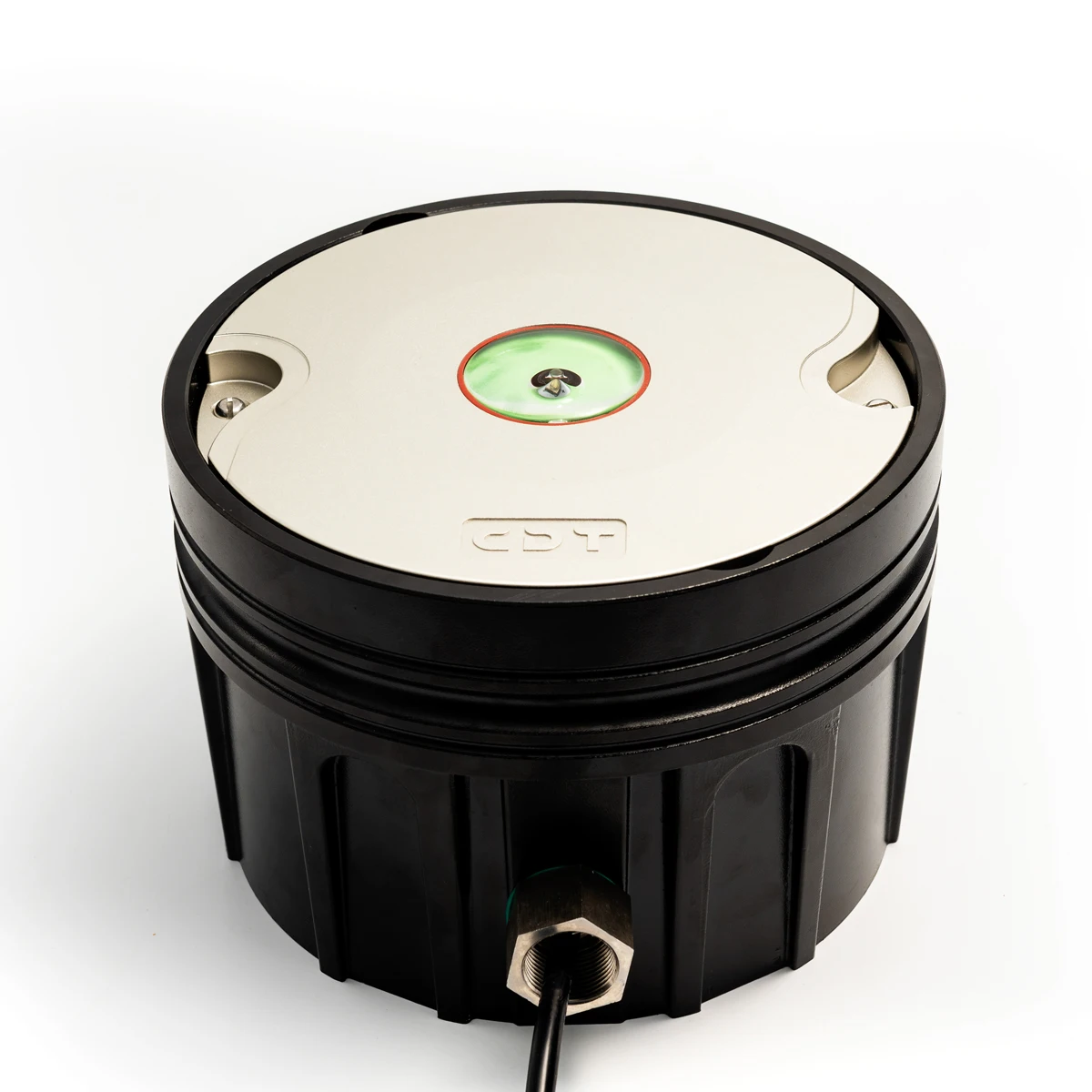 
Airfield Runway Lights Heliport Flood Perimeter Led Light Airport Lighting Equipment 