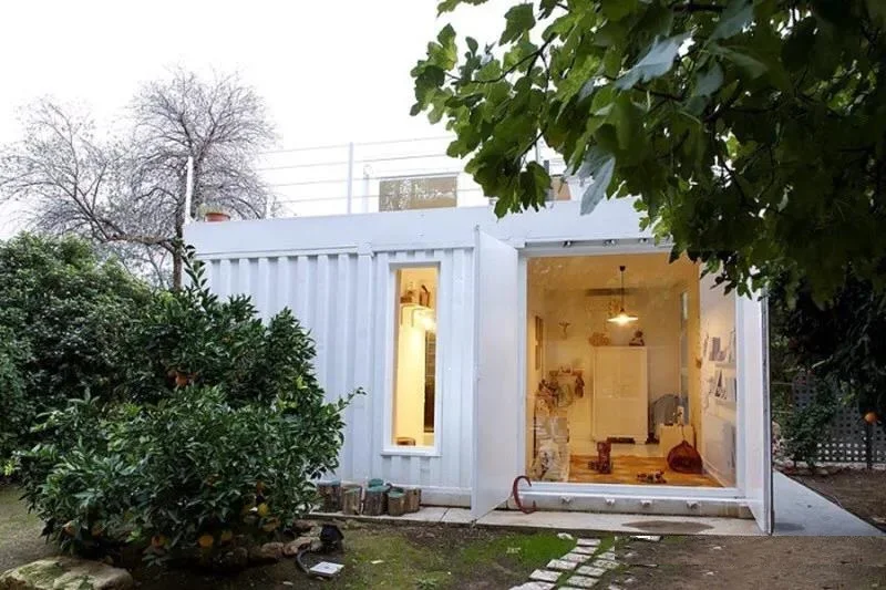 Современные сборные контейнерные контейнеры для перевозки по дешевой цене виллы роскошные деревянные дома модульный дом