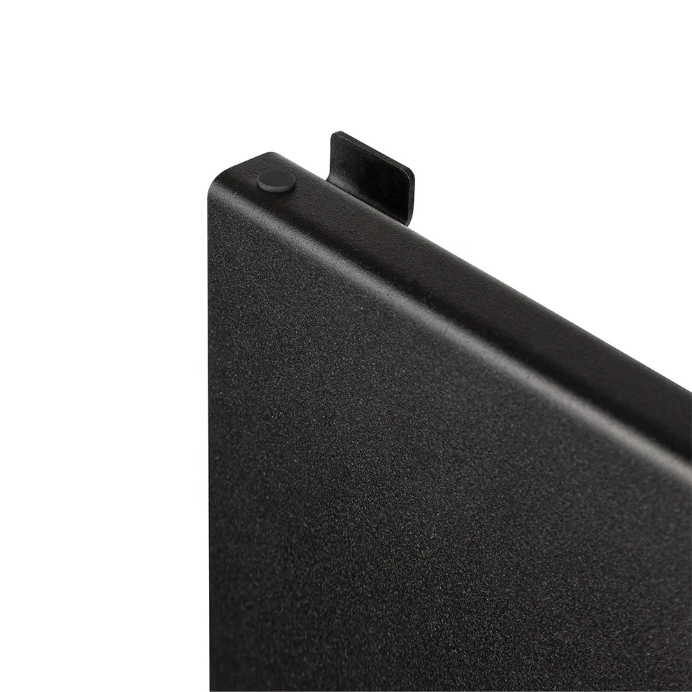 LAKESO Black White Hanging Shower Caddy Shelf Organizer Rack No Drilling Bathroom Rack Shower Caddies