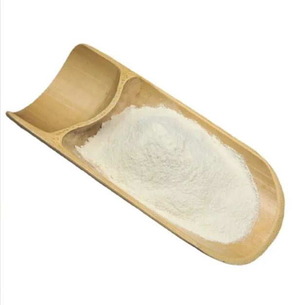 (3s)-3-[4-[(2-chloro-5-iodophenyl)methyl]phenoxy]tetr Intermediate Of Organic Cas No.915095-94-2 Organic Intermediates Product