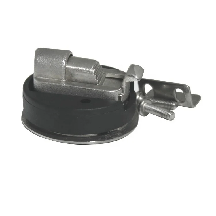 RV accessories door Lock industrial door locks for caravan camper