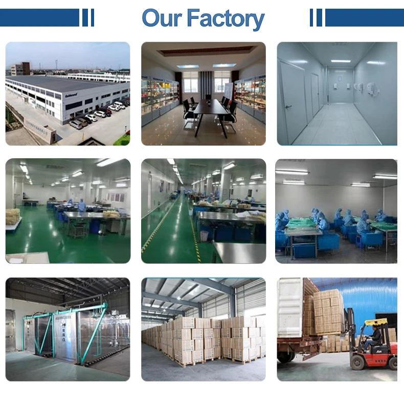 4-mucus extractor workshop