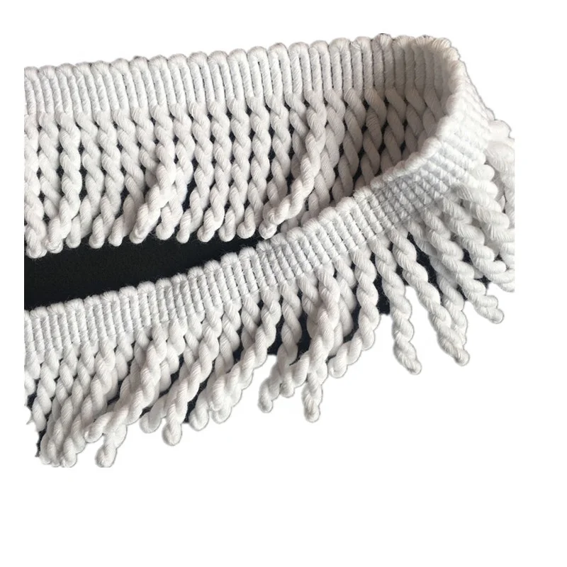 Factory direct hot sales beach towel bath 100% cotton bullion fringe