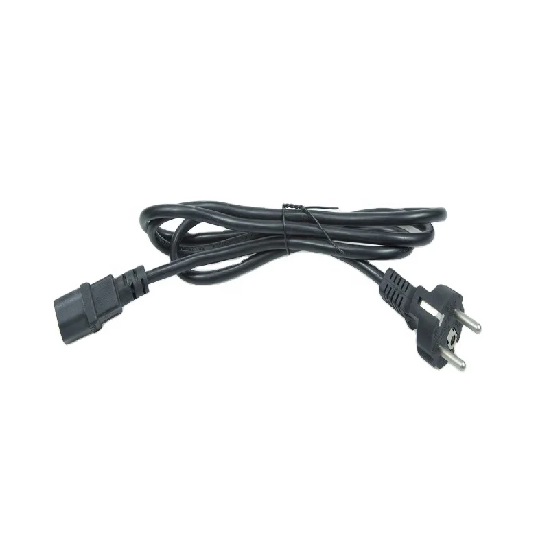 Индивидуальный Лидер продаж, электрическая моно-аудиовилка с 240 в 250 В переменного тока, шнур 14/3, штекер Nema