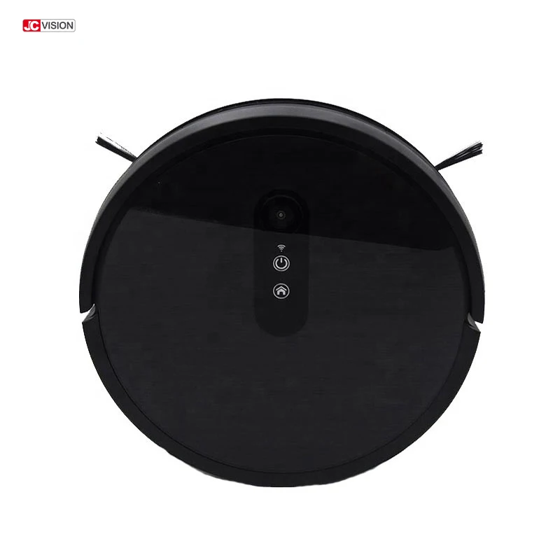 Интеллигентая (ый) умный робот-пылесос цена от производителя подметания робот пылесос домашний робот для мытья полов, для дома и офиса