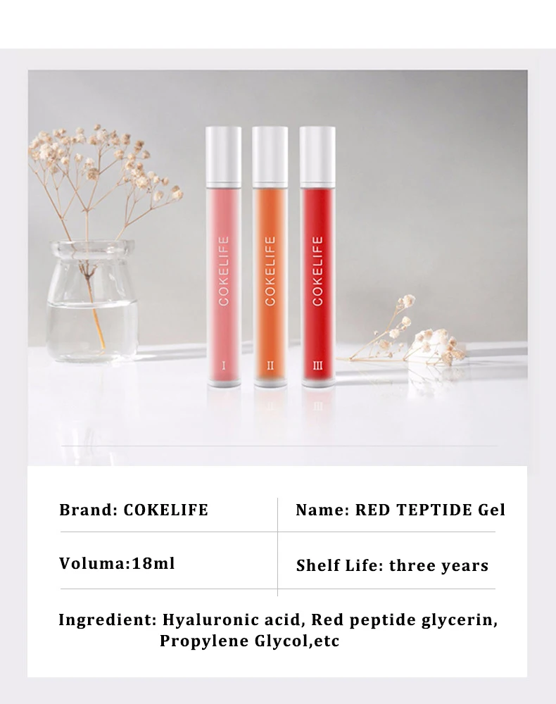 sexual long time female sex stimulation personal lubricant vergina sexo gel lubricante vagina sex lubricant gel for women sex