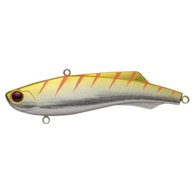 Japanese 2021 hot selling minnow mini fishing lures soft bait