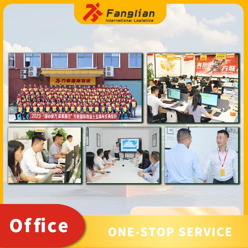The Best Forwarder Company Cargo Air Freight Door To Door Shipping Agents From China To USA