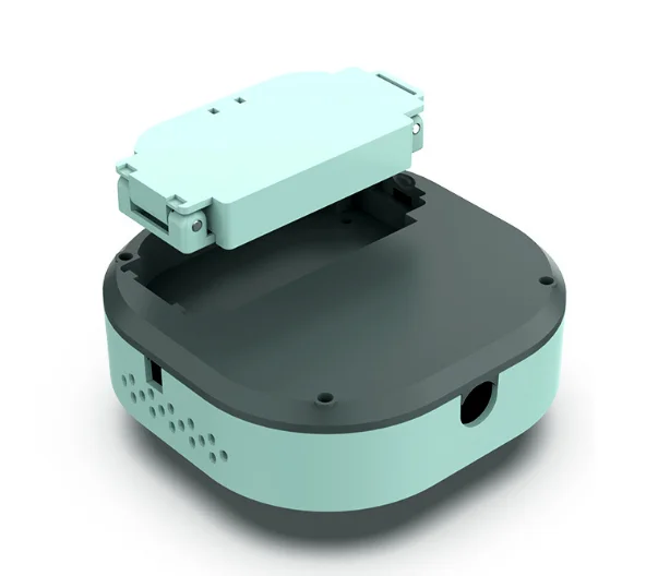 
Cross border new product jmd-102 nail polisher electric nail remover file multifunctional manicure machine 