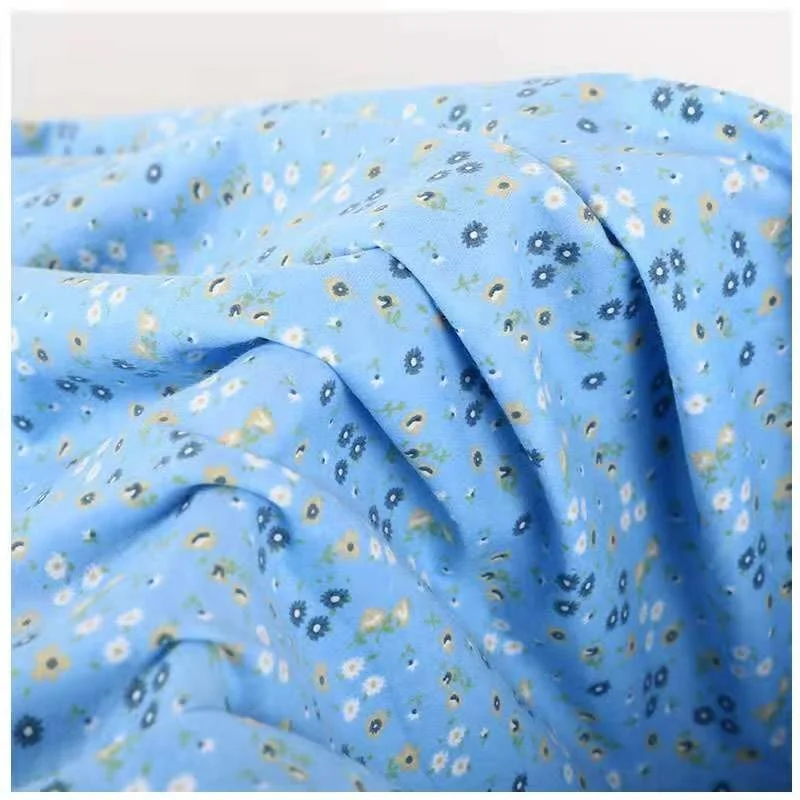 Мягкая бархатная ткань из 100% полиэстера для домашнего текстиля