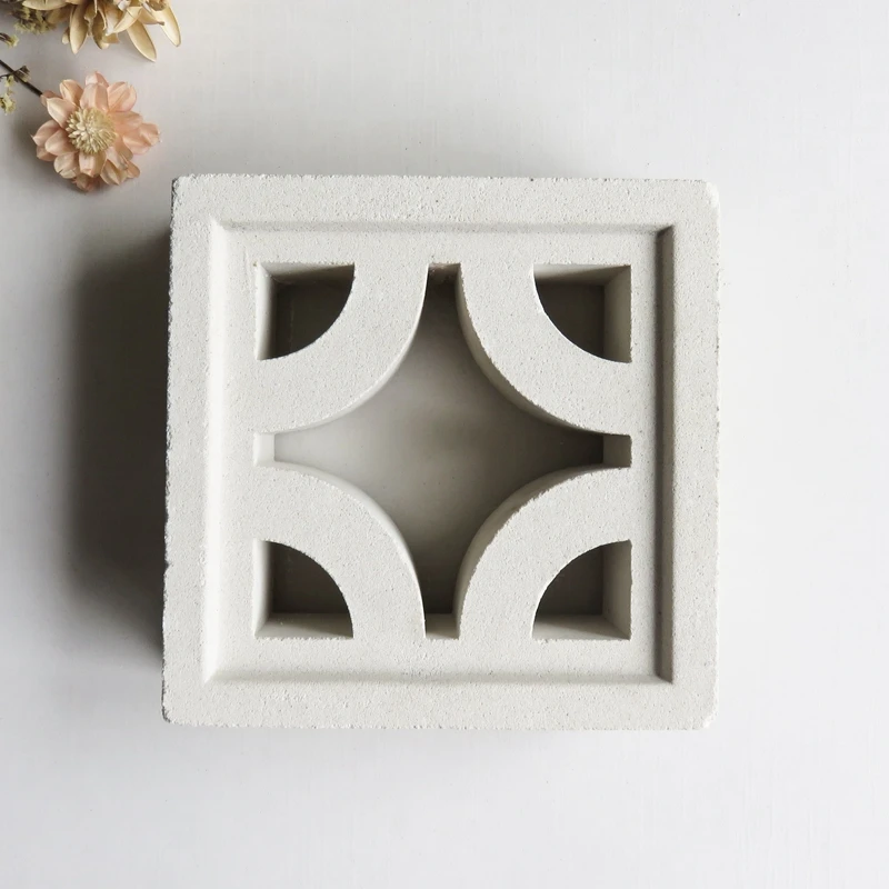 Cement Blocks in Vietnam Breeze Cement Blocks Encaustic cement tile