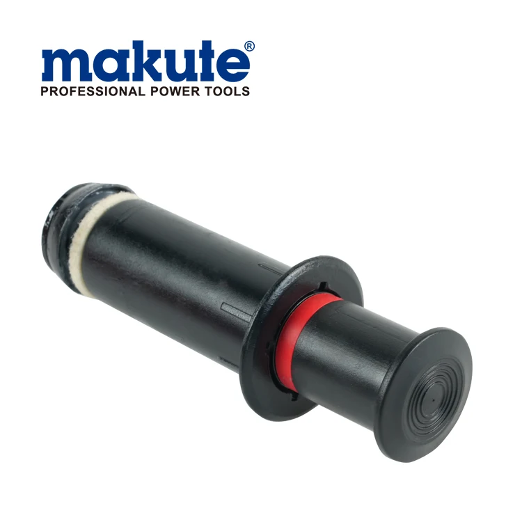 Makute 8 inch Powerful air pump vacuum sucker and manual tile rubber sucker VS1901
