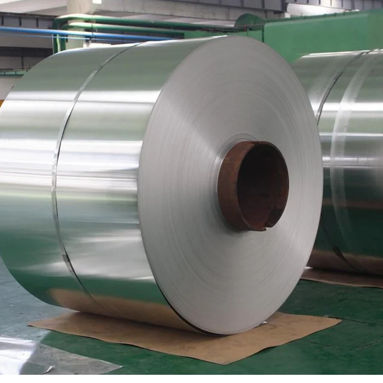 steel coil sus301 319 304 2b 404 strip tianxinda tisco stainless steel strip coil material certificate price per kg