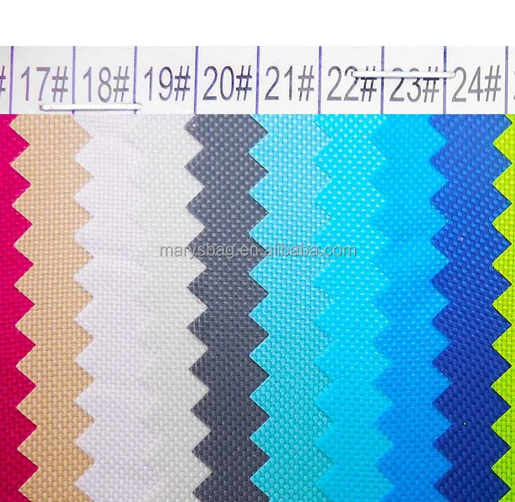 The Kids Arts And Crafts Bib Apron