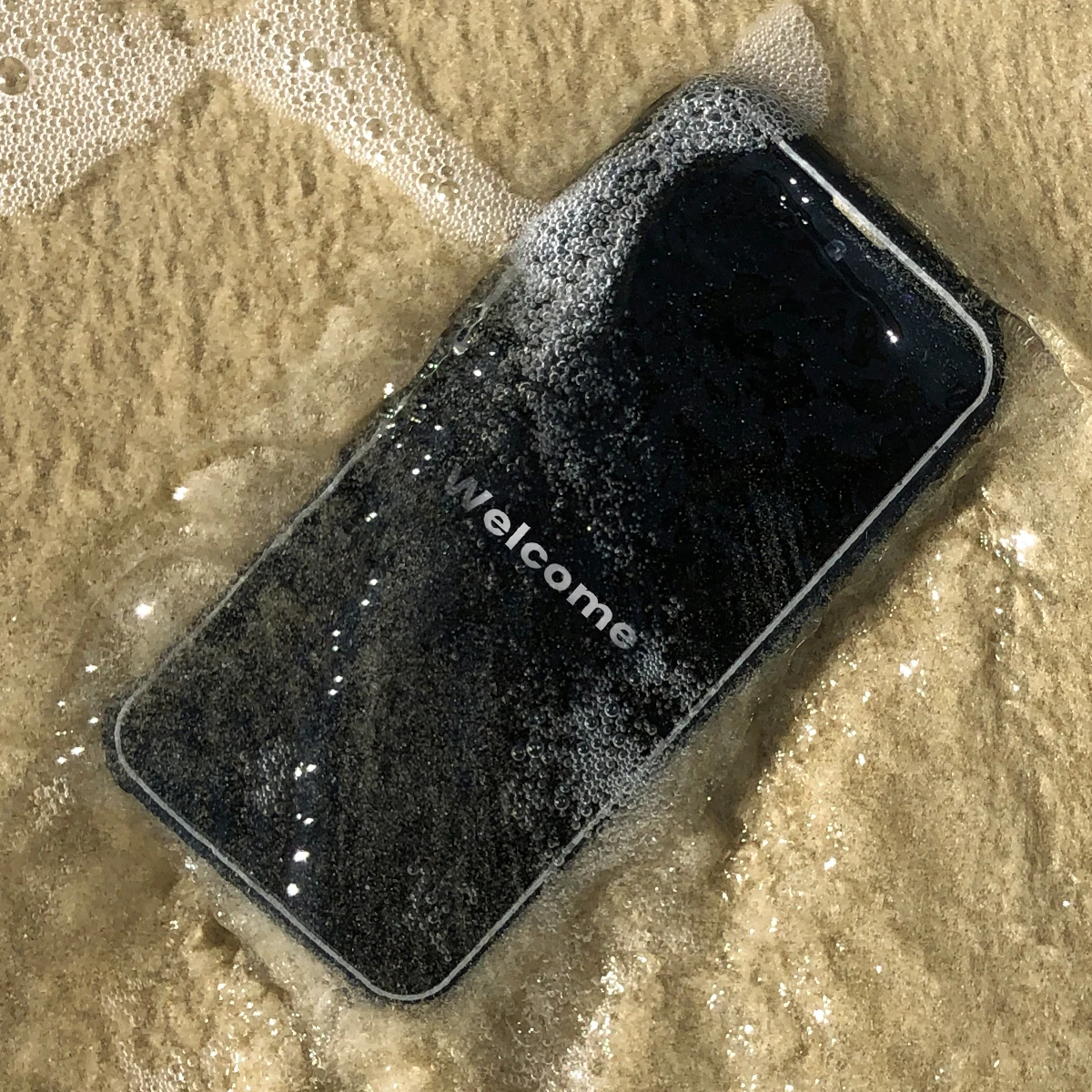 Low Price 4g Fingerprint Mobile Android Smartphones