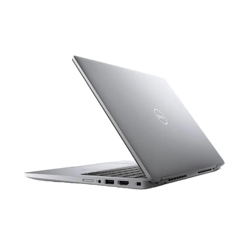 Новый Ноутбук Dell Latitude 5320 I5-1135G7 16 г 512 Win10 домашний компьютер GPU цена