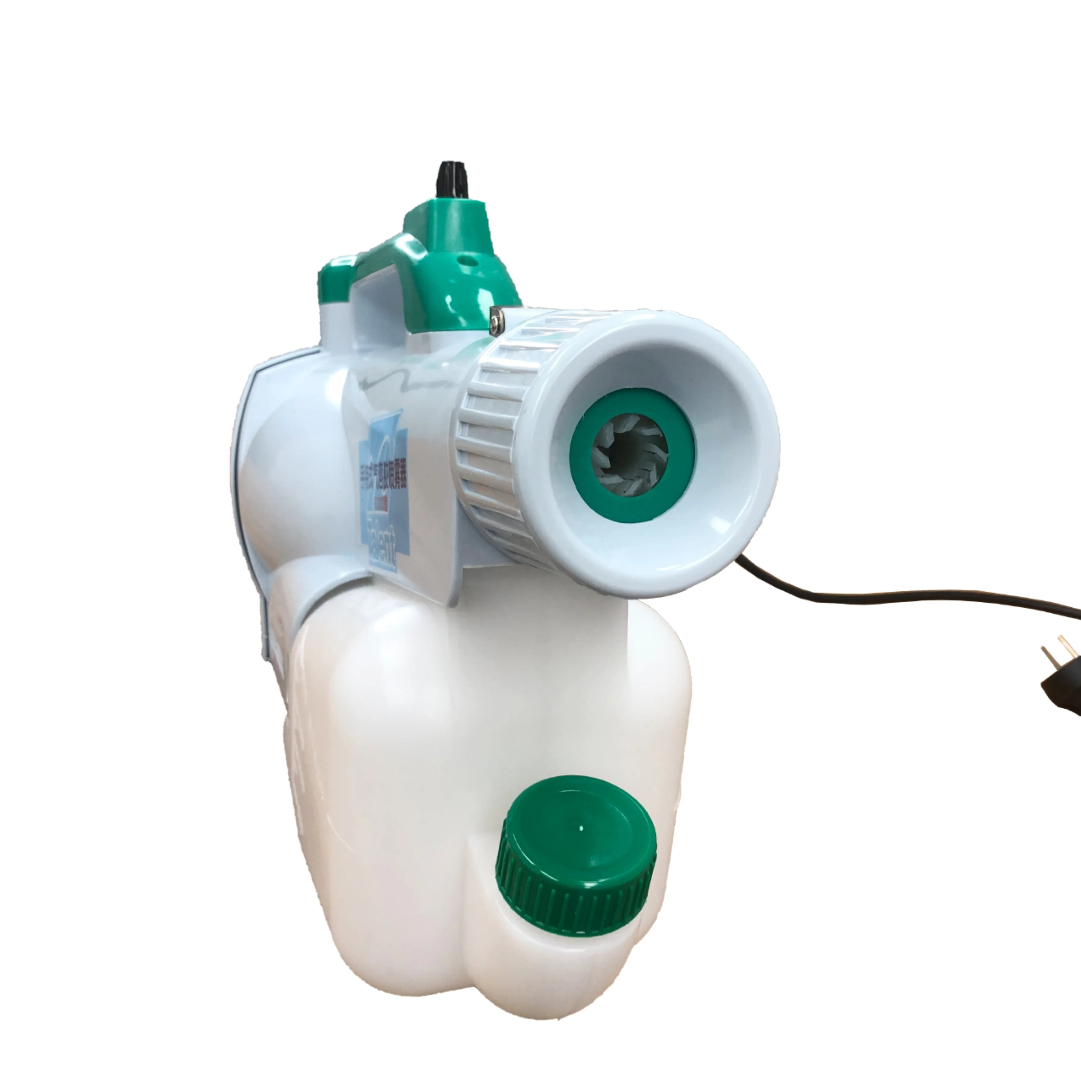 
In stock electrostatic sprayer power sprayer Desinfenctant Sprayer with great price 