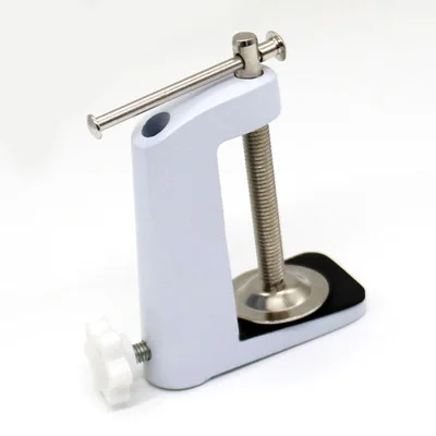 OEM High Quality Metal Table Clamp For Workbench Table