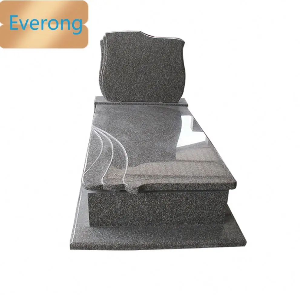 Designs China Granite Gravestone slabs canada,Wholesalers Xiamen Tombstone Factory,tomb stone south africa economic tombstones