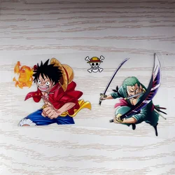 Yingli wholesale credit card sticker wholesale heat transfer stickers for t shirts vinyl sticker