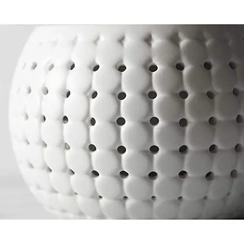 
Smart Aromatherapy Diffuser with Remote Control 280ml Aroma Essential oil Diffuser with 7 Colors LED Lights 