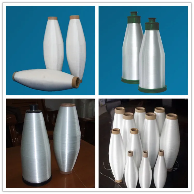 Filament Fiberglass direct roving 2400 tex