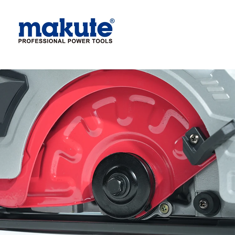 Makute CS003-S 1400W Electric Circular Saw