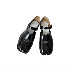 Оптовая продажа, индивидуальные летние женские роскошные дизайнерские пляжные сандалии-желе на плоской подошве