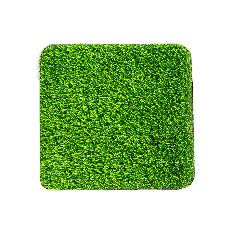 Artificial carpet grass outdoor use grass synthetic turf football court synthetic grass sport flooring