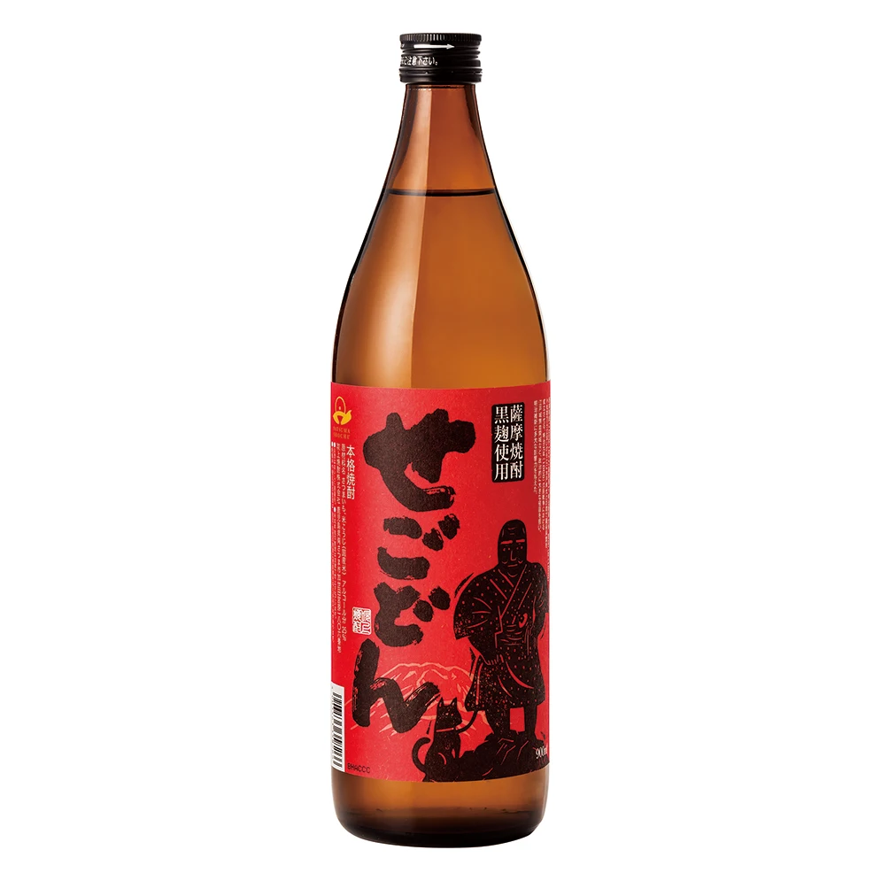 Fukiage Shochu (сладкий картофель) 720 мл